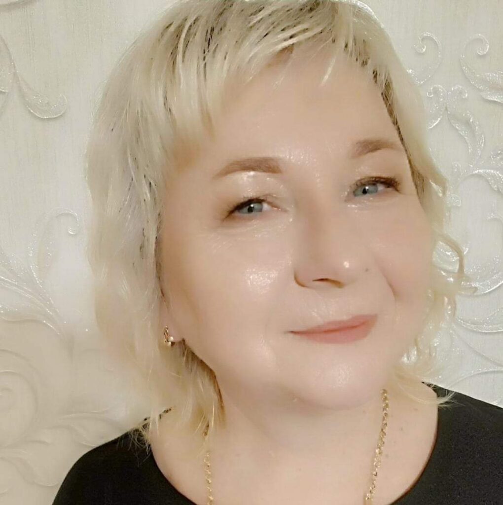 rozumenko-valentyna-leonidivna-1020x1024