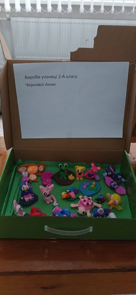 478142046_1951186632305296_6584847476050080330_n