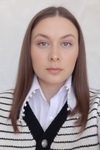 mednikova_a