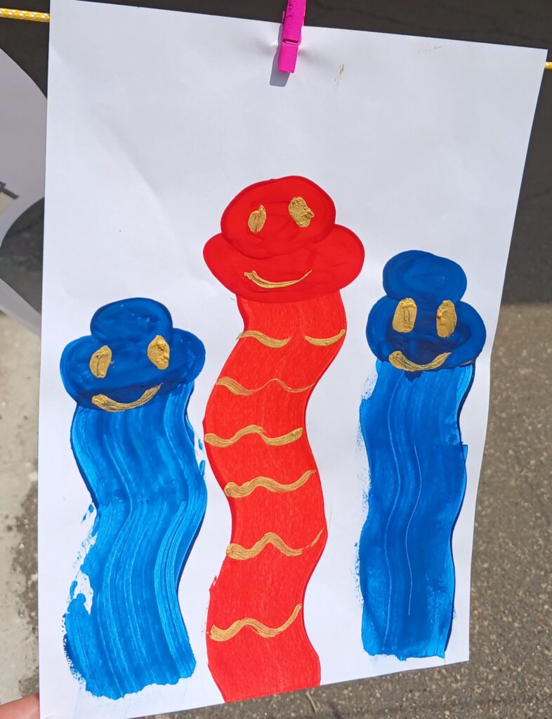 494697790_2055345358556089_4102911248022531990_n