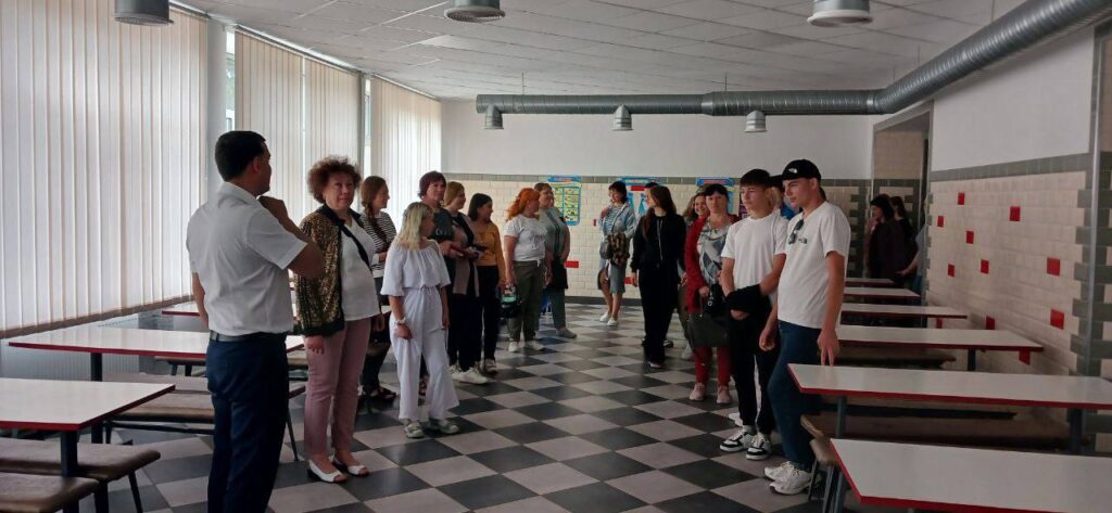 498162290_2065137504243541_7393800844344460456_n