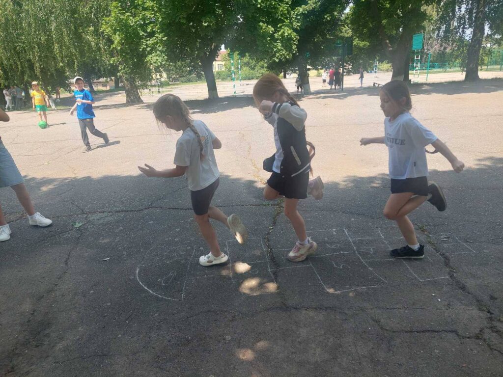 500968169_2055360168554608_966970456134819460_n