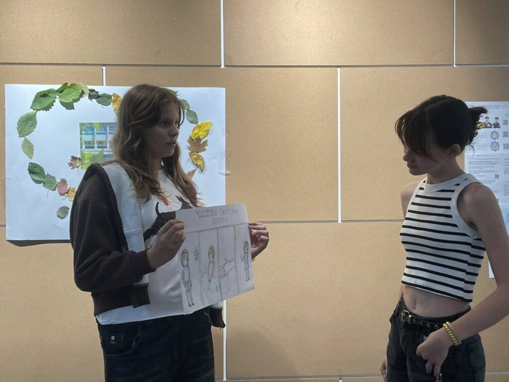 548217504_2153208508769773_4157741068094571908_n