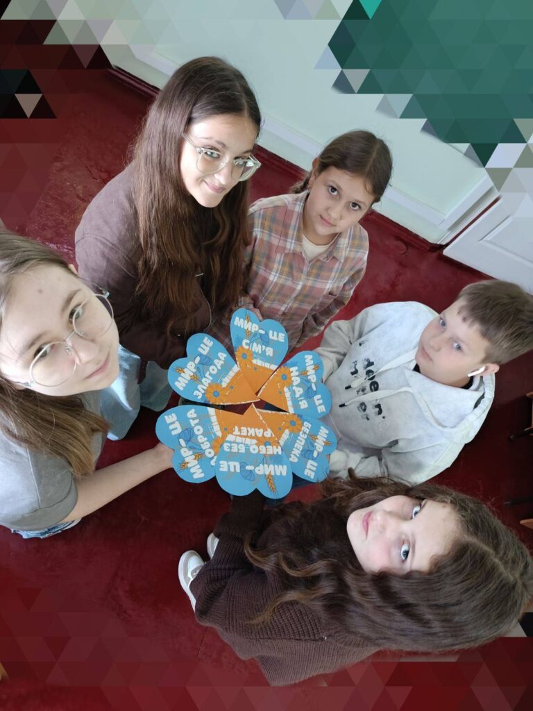 549525609_2154902588600365_4136134746029304889_n