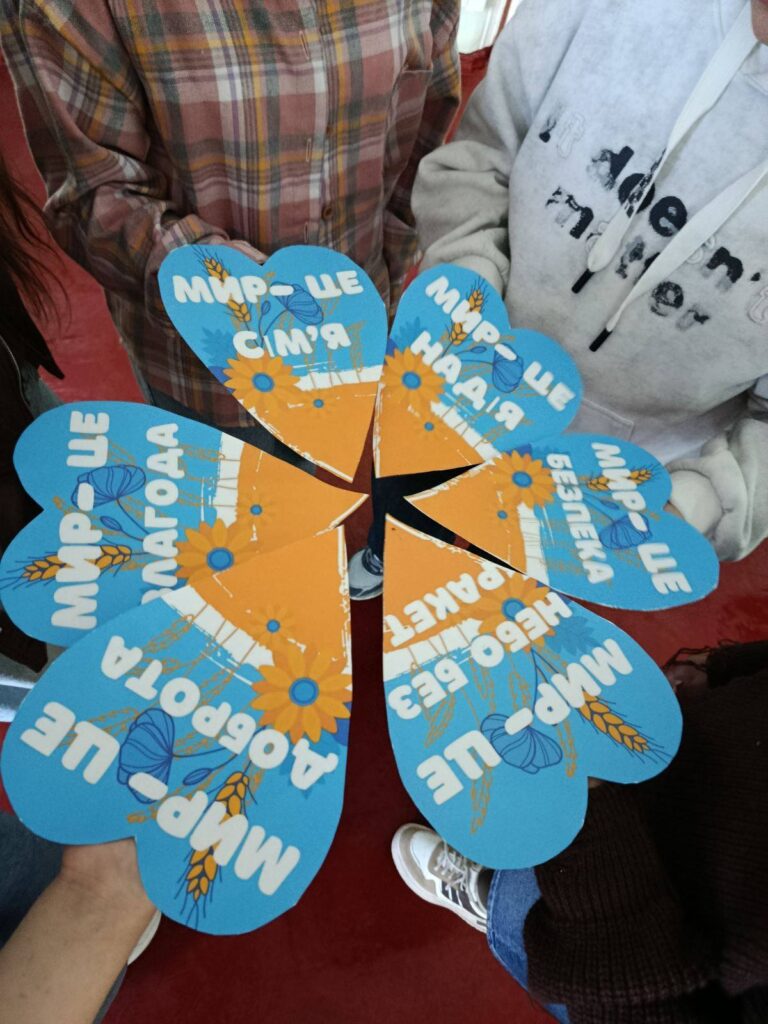 550918382_2154902551933702_4331310931966930992_n
