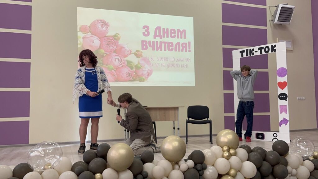 557570369_2166726050751352_5433363340246436496_n