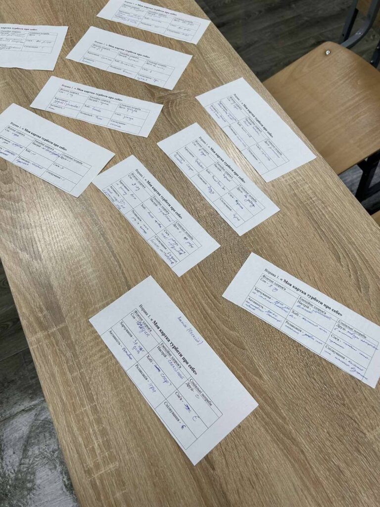 557869764_2170465847044039_6063446239613681718_n