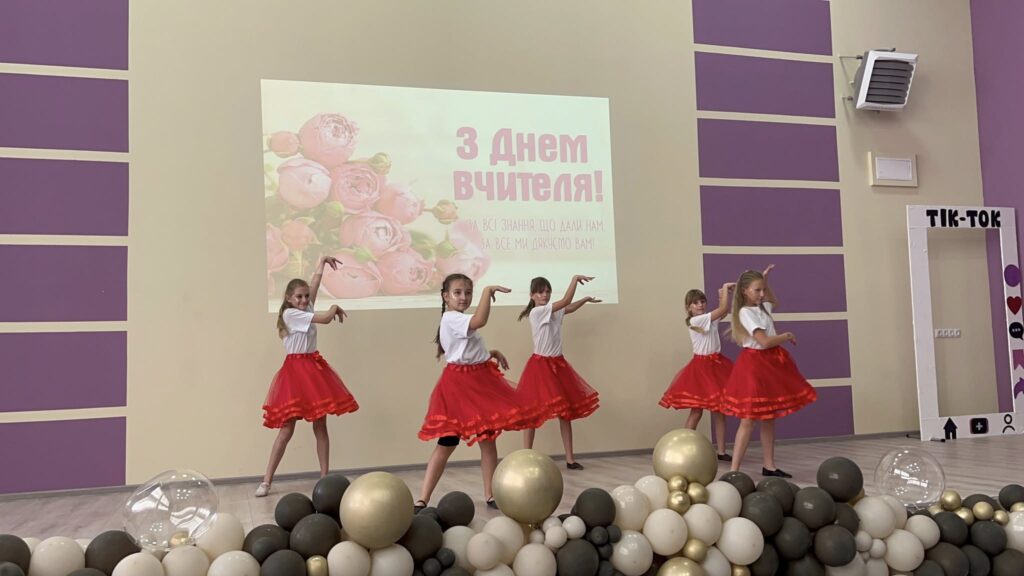 558690485_2166726234084667_2654619477133848364_n
