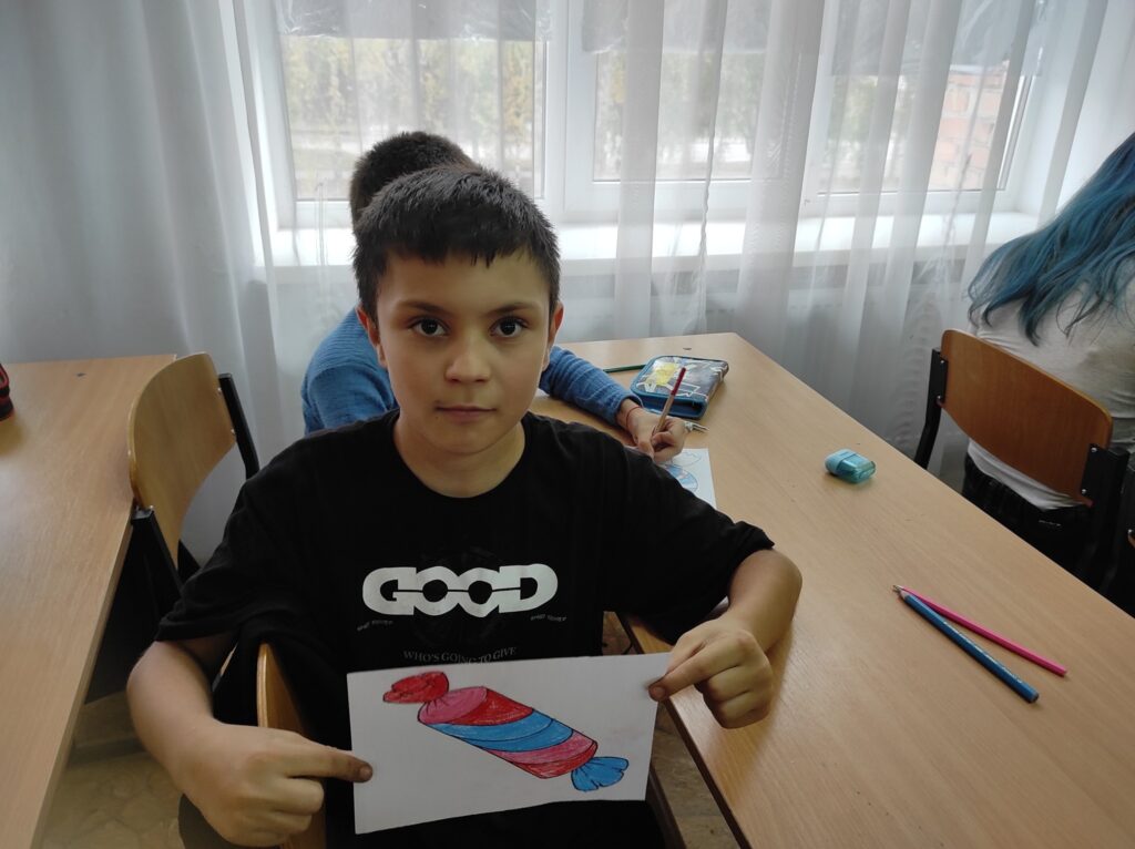 558818523_2173485426742081_123061593962728108_n