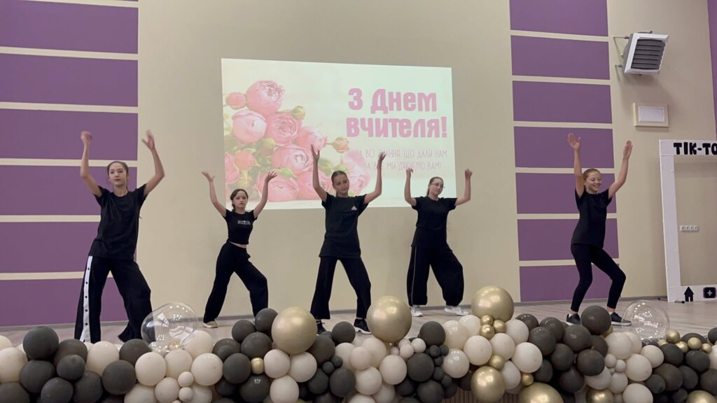 558858207_2166726184084672_3202619286143825407_n