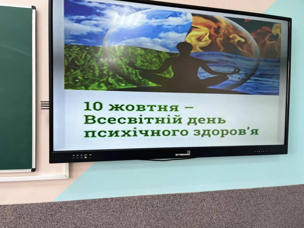 561081785_2173482386742385_4697736069118995719_n