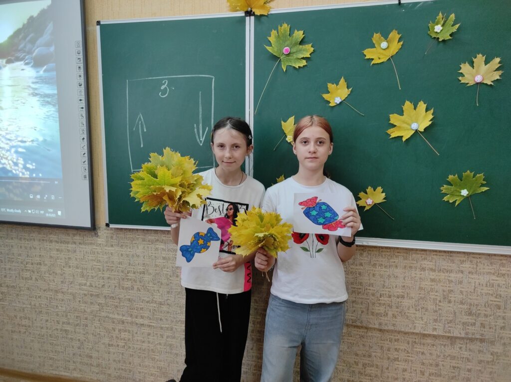 562169804_2173483950075562_4094832393087191566_n