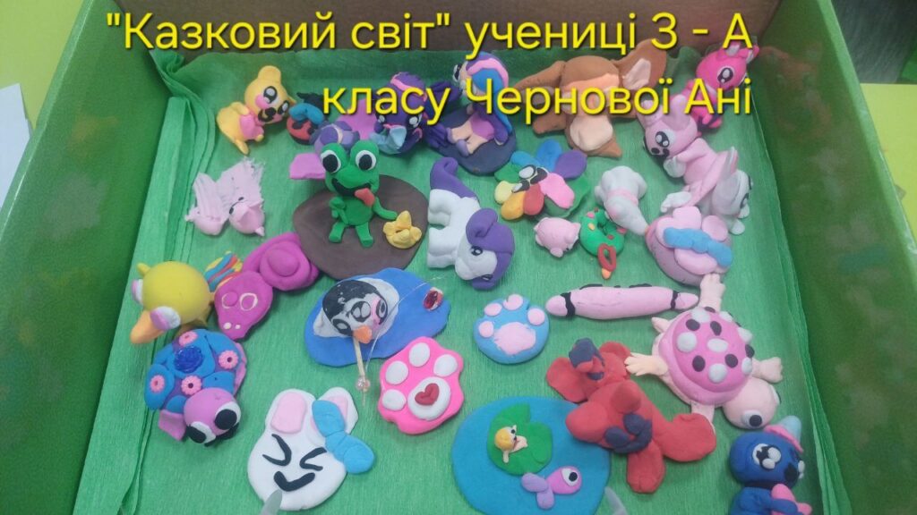 587776733_2212764216147535_503393756373308315_n